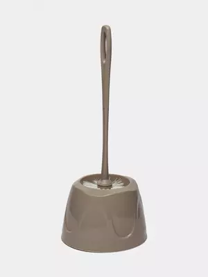 Ершик для унитаза