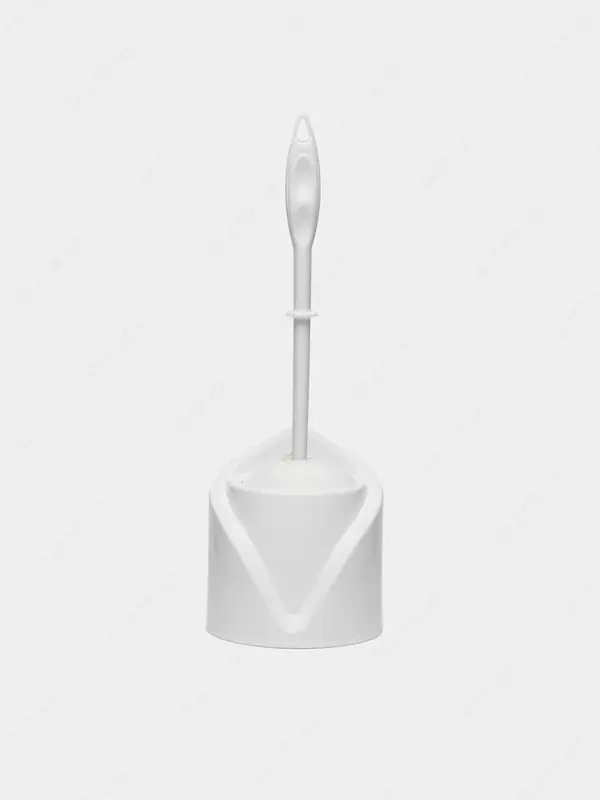 Ершик для унитаза - 25 000 сум