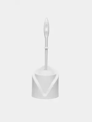 Ершик для унитаза - 25 000 сум / шт.