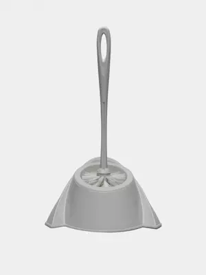 25 000 сум / шт. Ершик для унитаза