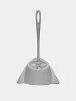 25 000 сум Ершик для унитаза