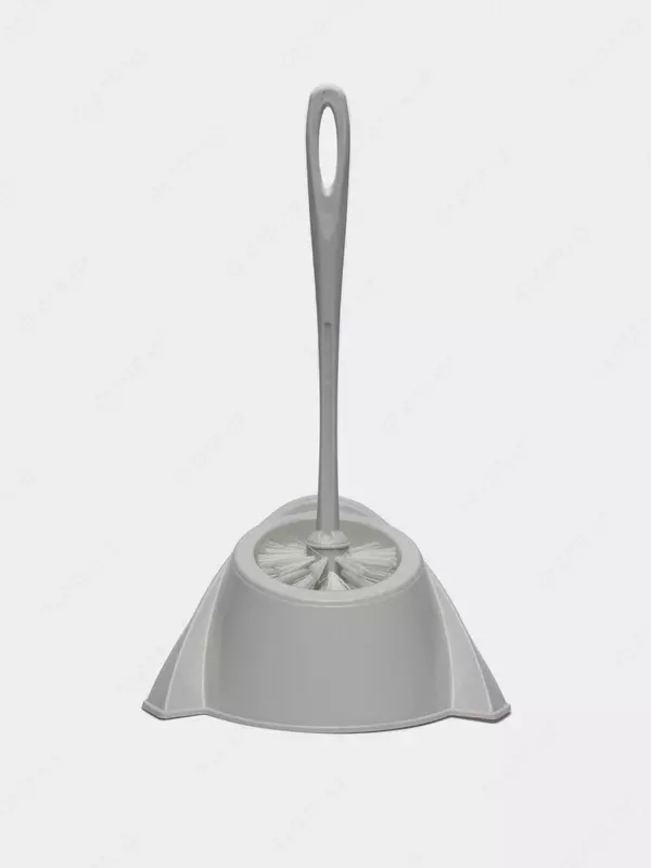 25 000 сум Ершик для унитаза