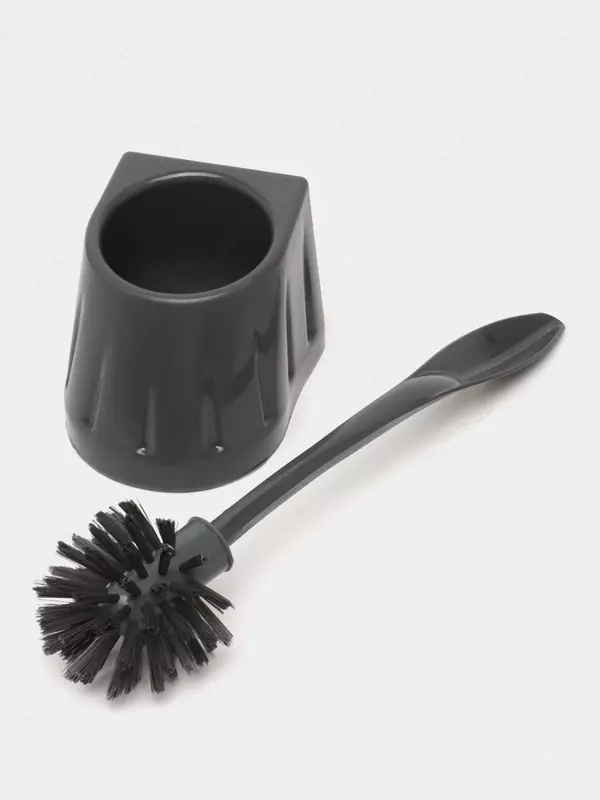 Ершик для унитаза Только в розницу