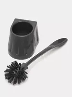 Ершик для унитаза Только в розницу