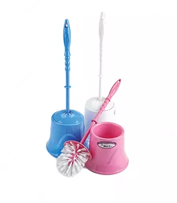 Ершик для унитаза - Centrum