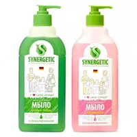 0.5 л - 34 000 сум