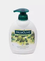 Мыло жидкое Palmolive