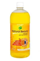 Средство для мытья пола "Natural Beauty"