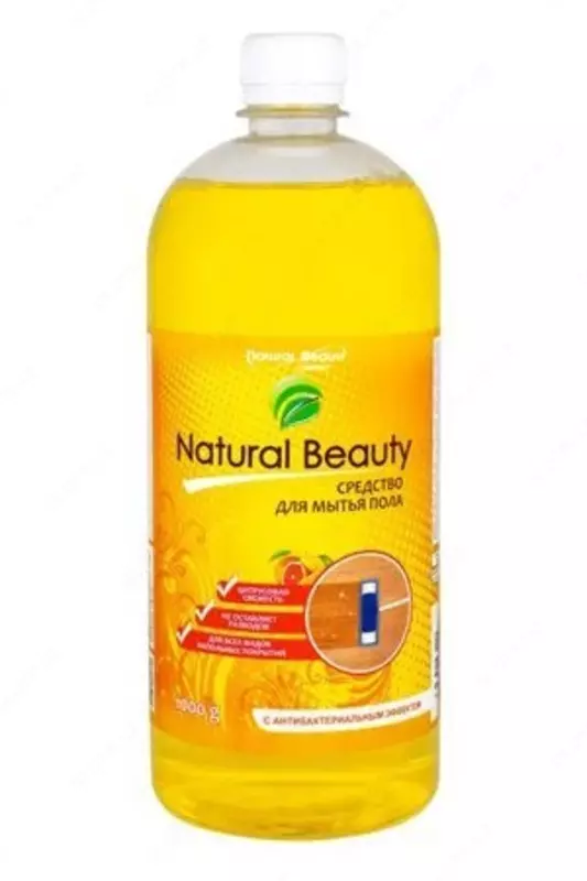 с антибактериальным эффектом