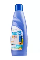Средство для мытья полов PEGAS