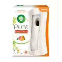 Автоматический освежитель Air Wick Freshmatic