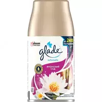 269 мл - 34 200 сум