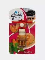 Освежитель воздуха для машины Glade - 19 400 сум
