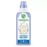 биоразлагаемое