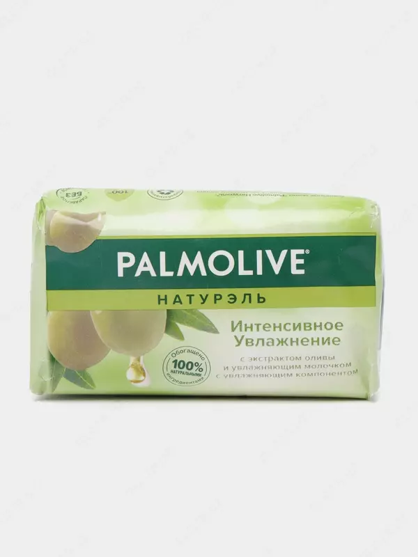 Palmolive hojatxona sovuni