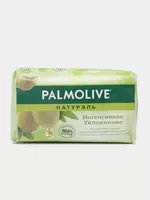 Palmolive hojatxona sovuni