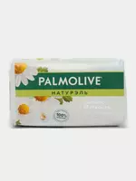 Palmolive hojatxona sovuni - 6 000 so'm