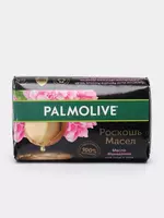 Palmolive hojatxona sovuni Chakana savdo