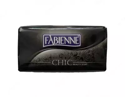 Мыло туалетное Fabienne