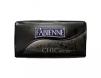 Tualet sovuni Fabienne