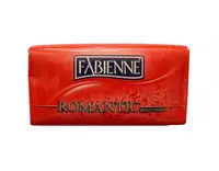 Tualet sovuni Fabienne