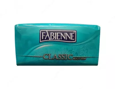 90 гр - 6 000 сум / шт.