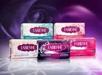 6 000 so'm Tualet sovuni Fabienne