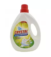 Отбеливатель для белья Crystal