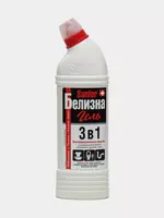 Oqartiruvchi vosita Sanfor "Whiteness"