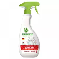 биоразлагаемое