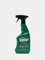 Чистящее средство Sanfor "Универсал"