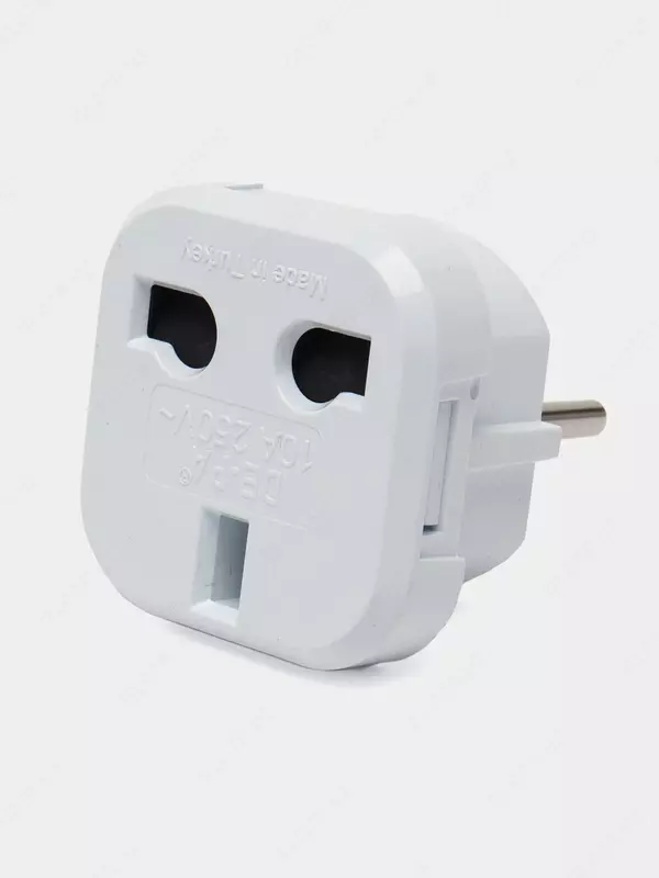 Переходник универсальный