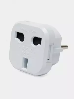 Переходник универсальный