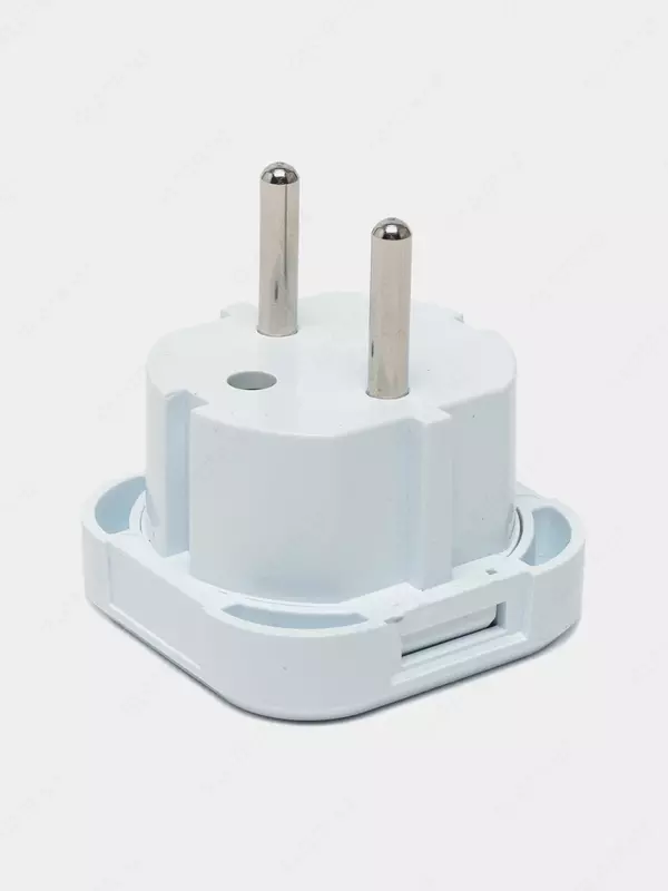 Переходник универсальный - 15 000 сум