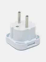 Переходник универсальный - 15 000 сум