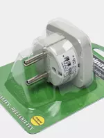 15 000 сум Переходник универсальный