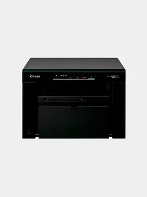 Printer MFP Canon