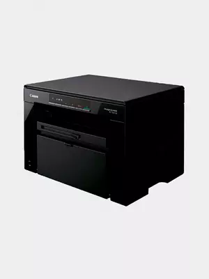 Printer MFP Canon - 3 589 700 so'm / dona