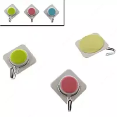 3 шт - 12 000 сум / шт.