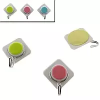 3 dona - 12 000 so'm