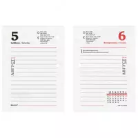 Stend uchun "Super" taqvimini aylantiring - Centrum