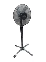 Вентилятор - 256 500 сум