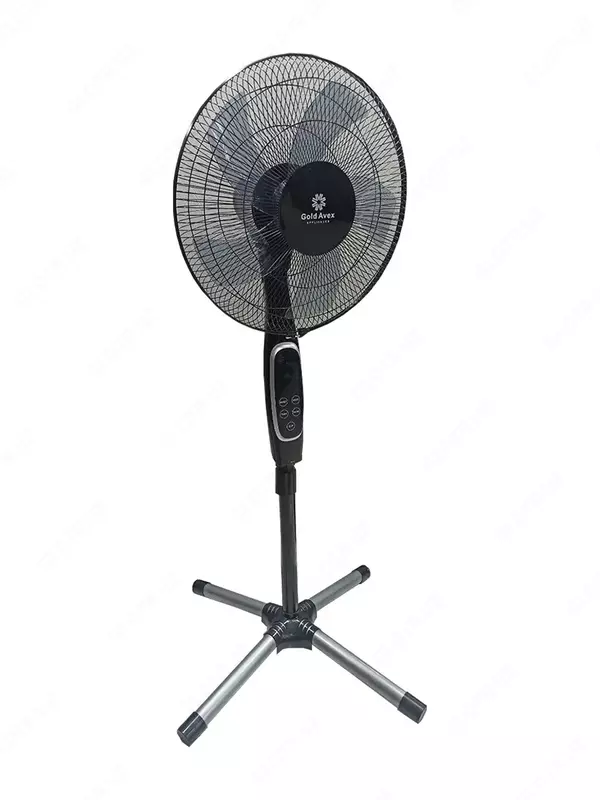 Вентилятор - 256 500 сум