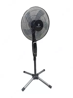 Вентилятор - 256 500 сум / шт.