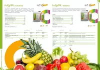 MYR микро - по запросу