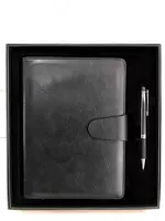 Merchi.uz - Подарочные наборы с логотипом (канцелярские наборы)