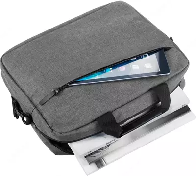 Сумка для ноутбука с логотипом - 280 000 сум от 10 шт.