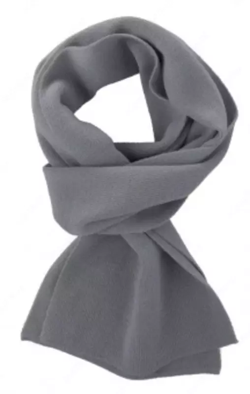 Шарф с логотипом - от {0} сум