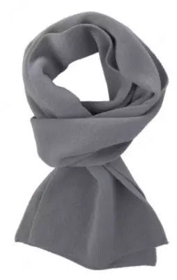 Шарф с логотипом - 45 000 сум от 50 шт.