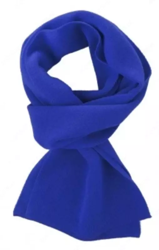 от {0} сум Шарф с логотипом